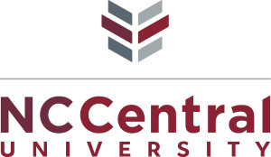 N.C. Central University