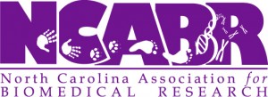 North Carolina Association for Biomedical Research