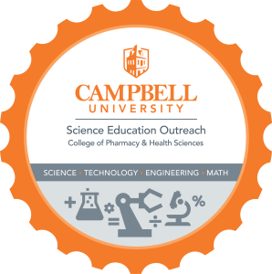 Campbell University