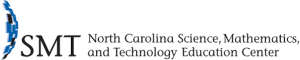 N.C. Science, Mathematics, and Technology Education Center
