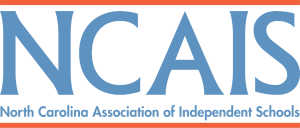 North Carolina Association of Independent Schools