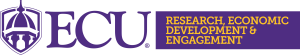 East Carolina University