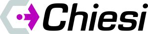 Chiesi USA
