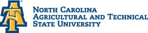North Carolina A&T State University