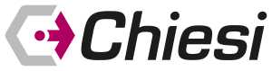 Chiesi